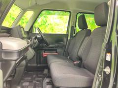 ͥåȤǼ֤򸫤ƤƤ⥤᡼ͯʤʲҤ֤ꤹƲɤΤʬʤͤΤ̤͡ΤߤǤϣˤǤףţãңӤǤżֹδܤޤ 6