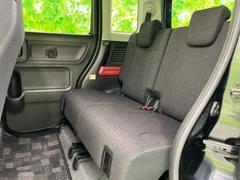 ףţãңӤǤϳƾʤ緿˥ѰդƤޤ䤹̤Ǥäκ߸ˤޤŹԤƤޤ 7