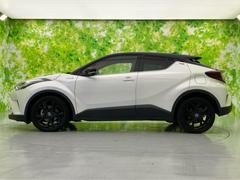 ףţãңӤκ߸˥ڡˤ꤬ȤޤףţãңӤϡ֤פåȡˤͤΥ饤դϤǥݡȤޤ 2