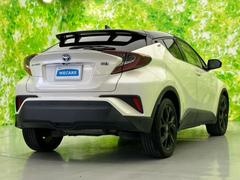 ŹޤŸƤΤǤɤǤ⤪󤻤ǽǤμ֤ˤʤ뤱ɱ顦ɬפϤޤ󡪢ΦɬפǤ 3