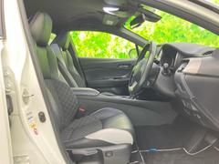 ֤μ֤μ̿äȸס־֤ˤʤס֤ϤĤƤ롩פɤʾʵǤ⤪ڤˤ䤤碌 4