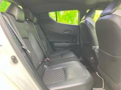 ףţãңӤǤϤۤ߸˼ξ٤ƤޤͤΤ𤨤룱椬äȣףţãңӤˤϤǤ 5