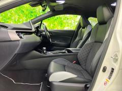 ͥåȤǼ֤򸫤ƤƤ⥤᡼ͯʤʲҤ֤ꤹƲɤΤʬʤͤΤ̤͡ΤߤǤϣˤǤףţãңӤǤżֹδܤޤ 6