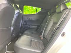 ףţãңӤǤϳƾʤ緿˥ѰդƤޤ䤹̤Ǥäκ߸ˤޤŹԤƤޤ 7