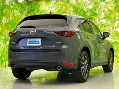 ŹޤŸƤΤǤɤǤ⤪󤻤ǽǤμ֤ˤʤ뤱ɱ顦ɬפϤޤ󡪢ΦɬפǤ 3