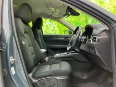 ֤μ֤μ̿äȸס־֤ˤʤס֤ϤĤƤ롩פɤʾʵǤ⤪ڤˤ䤤碌 4