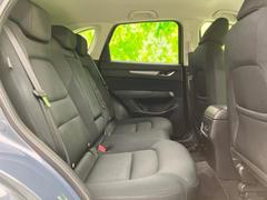 ףţãңӤǤϤۤ߸˼ξ٤ƤޤͤΤ𤨤룱椬äȣףţãңӤˤϤǤ 5