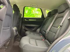 ףţãңӤǤϳƾʤ緿˥ѰդƤޤ䤹̤Ǥäκ߸ˤޤŹԤƤޤ 7