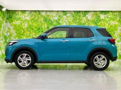 ףţãңӤκ߸˥ڡˤ꤬ȤޤףţãңӤϡ֤פåȡˤͤΥ饤դϤǥݡȤޤ 2