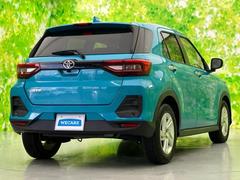 ŹޤŸƤΤǤɤǤ⤪󤻤ǽǤμ֤ˤʤ뤱ɱ顦ɬפϤޤ󡪢ΦɬפǤ 3