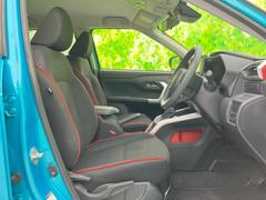 ֤μ֤μ̿äȸס־֤ˤʤס֤ϤĤƤ롩פɤʾʵǤ⤪ڤˤ䤤碌 4