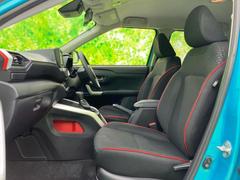 ͥåȤǼ֤򸫤ƤƤ⥤᡼ͯʤʲҤ֤ꤹƲɤΤʬʤͤΤ̤͡ΤߤǤϣˤǤףţãңӤǤżֹδܤޤ 6