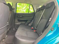 ףţãңӤǤϳƾʤ緿˥ѰդƤޤ䤹̤Ǥäκ߸ˤޤŹԤƤޤ 7