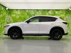 ףţãңӤκ߸˥ڡˤ꤬ȤޤףţãңӤϡ֤פåȡˤͤΥ饤դϤǥݡȤޤ 2