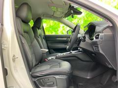 ֤μ֤μ̿äȸס־֤ˤʤס֤ϤĤƤ롩פɤʾʵǤ⤪ڤˤ䤤碌 4