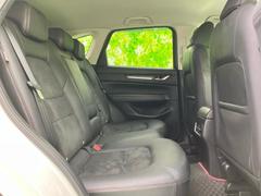 ףţãңӤǤϤۤ߸˼ξ٤ƤޤͤΤ𤨤룱椬äȣףţãңӤˤϤǤ 5