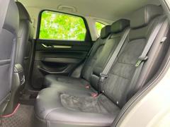 ףţãңӤǤϳƾʤ緿˥ѰդƤޤ䤹̤Ǥäκ߸ˤޤŹԤƤޤ 7