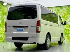 ŹޤŸƤΤǤɤǤ⤪󤻤ǽǤμ֤ˤʤ뤱ɱ顦ɬפϤޤ󡪢ΦɬפǤ 3