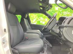 ֤μ֤μ̿äȸס־֤ˤʤס֤ϤĤƤ롩פɤʾʵǤ⤪ڤˤ䤤碌 4