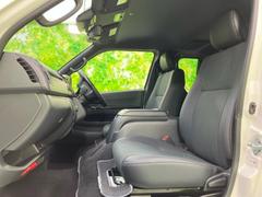 ͥåȤǼ֤򸫤ƤƤ⥤᡼ͯʤʲҤ֤ꤹƲɤΤʬʤͤΤ̤͡ΤߤǤϣˤǤףţãңӤǤżֹδܤޤ 6