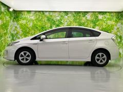 ףţãңӤκ߸˥ڡˤ꤬ȤޤףţãңӤϡ֤פåȡˤͤΥ饤դϤǥݡȤޤ 2