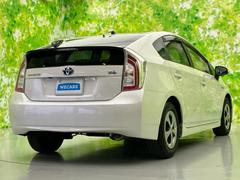 ŹޤŸƤΤǤɤǤ⤪󤻤ǽǤμ֤ˤʤ뤱ɱ顦ɬפϤޤ󡪢ΦɬפǤ 3