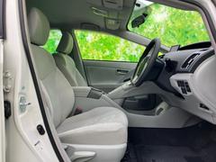 ֤μ֤μ̿äȸס־֤ˤʤס֤ϤĤƤ롩פɤʾʵǤ⤪ڤˤ䤤碌 4