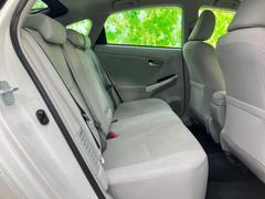 ףţãңӤǤϤۤ߸˼ξ٤ƤޤͤΤ𤨤룱椬äȣףţãңӤˤϤǤ 5