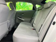 ףţãңӤǤϳƾʤ緿˥ѰդƤޤ䤹̤Ǥäκ߸ˤޤŹԤƤޤ 7