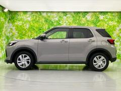 ףţãңӤκ߸˥ڡˤ꤬ȤޤףţãңӤϡ֤פåȡˤͤΥ饤դϤǥݡȤޤ 2