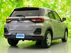 ŹޤŸƤΤǤɤǤ⤪󤻤ǽǤμ֤ˤʤ뤱ɱ顦ɬפϤޤ󡪢ΦɬפǤ 3