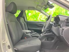 ֤μ֤μ̿äȸס־֤ˤʤס֤ϤĤƤ롩פɤʾʵǤ⤪ڤˤ䤤碌 4