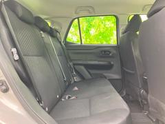 ףţãңӤǤϤۤ߸˼ξ٤ƤޤͤΤ𤨤룱椬äȣףţãңӤˤϤǤ 5