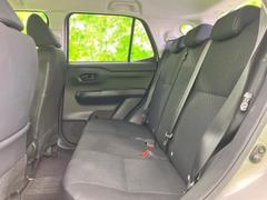 ףţãңӤǤϳƾʤ緿˥ѰդƤޤ䤹̤Ǥäκ߸ˤޤŹԤƤޤ 7