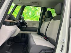 �ͥåȤǼ֤򸫤Ƥ��Ƥ⥤�᡼����ͯ���ʤ������������ʲ�Ҥ�֤����ꤹ���Ʋ����ɤ��Τ�ʬ����ʤ��������������ͤ��Τ����͡������̤ΤߤǤ�ϣˤǤ����ףţã��ңӤǤ���żֹ����δ��ܤ��������ޤ��� 6