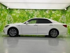 ףţãңӤκ߸˥ڡˤ꤬ȤޤףţãңӤϡ֤פåȡˤͤΥ饤դϤǥݡȤޤ 2