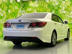 ŹޤŸƤΤǤɤǤ⤪󤻤ǽǤμ֤ˤʤ뤱ɱ顦ɬפϤޤ󡪢ΦɬפǤ 3