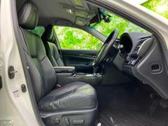 ֤μ֤μ̿äȸס־֤ˤʤס֤ϤĤƤ롩פɤʾʵǤ⤪ڤˤ䤤碌 4