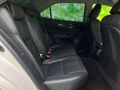 ףţãңӤǤϤۤ߸˼ξ٤ƤޤͤΤ𤨤룱椬äȣףţãңӤˤϤǤ 5