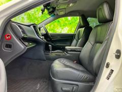 ͥåȤǼ֤򸫤ƤƤ⥤᡼ͯʤʲҤ֤ꤹƲɤΤʬʤͤΤ̤͡ΤߤǤϣˤǤףţãңӤǤżֹδܤޤ 6