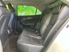 ףţãңӤǤϳƾʤ緿˥ѰդƤޤ䤹̤Ǥäκ߸ˤޤŹԤƤޤ 7