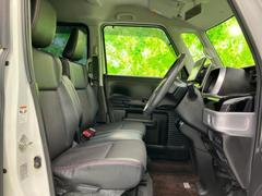 �֤��μ֤μ̿����äȸ������ס־��֤����ˤʤ�ס֤��������ϤĤ��Ƥ��롩�פɤ�ʾ����ʵ���Ǥ⤪���ڤˤ��䤤��碌���������� 4