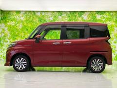 ףţãңӤκ߸˥ڡˤ꤬ȤޤףţãңӤϡ֤פåȡˤͤΥ饤դϤǥݡȤޤ 2