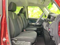 ֤μ֤μ̿äȸס־֤ˤʤס֤ϤĤƤ롩פɤʾʵǤ⤪ڤˤ䤤碌 4