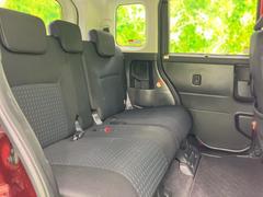 ףţãңӤǤϤۤ߸˼ξ٤ƤޤͤΤ𤨤룱椬äȣףţãңӤˤϤǤ 5