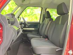 ͥåȤǼ֤򸫤ƤƤ⥤᡼ͯʤʲҤ֤ꤹƲɤΤʬʤͤΤ̤͡ΤߤǤϣˤǤףţãңӤǤżֹδܤޤ 6