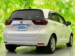 ŹޤŸƤΤǤɤǤ⤪󤻤ǽǤμ֤ˤʤ뤱ɱ顦ɬפϤޤ󡪢ΦɬפǤ 3