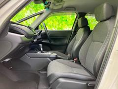 ͥåȤǼ֤򸫤ƤƤ⥤᡼ͯʤʲҤ֤ꤹƲɤΤʬʤͤΤ̤͡ΤߤǤϣˤǤףţãңӤǤżֹδܤޤ 6