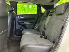 ףţãңӤǤϳƾʤ緿˥ѰդƤޤ䤹̤Ǥäκ߸ˤޤŹԤƤޤ 7