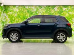 ףţãңӤκ߸˥ڡˤ꤬ȤޤףţãңӤϡ֤פåȡˤͤΥ饤դϤǥݡȤޤ 2